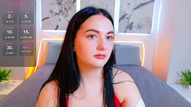 Grand_Vita Chat XXX live