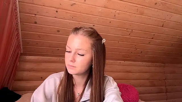 TessSamuln Live XXX chat