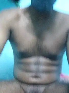 Show webcam de tamilkottai
