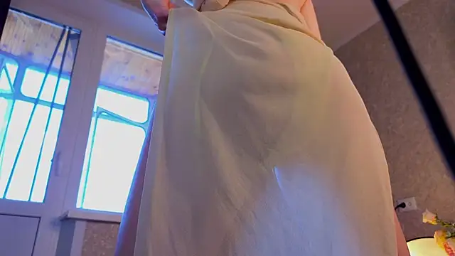 sinteasn Live XXX chat