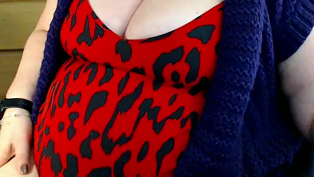 Chatroom XXX en direct de mayasmith
