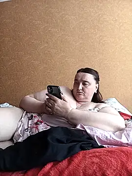 Онлайн чат XXX LiluHot