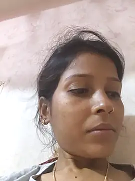 Gud_girl_Nilu Chat XXX live