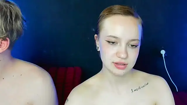 SammySccott live XXX chat