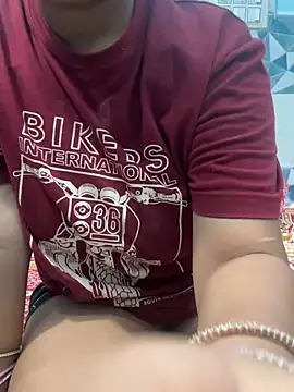 Real_Roma live XXX chat