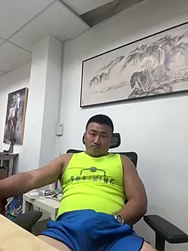 Cunzhangshibage02 라이브 XXX 채팅
