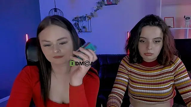 mia_mooon_'s Live XXX Chat