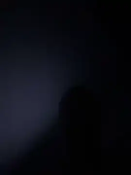 boobooness' Webcam Show