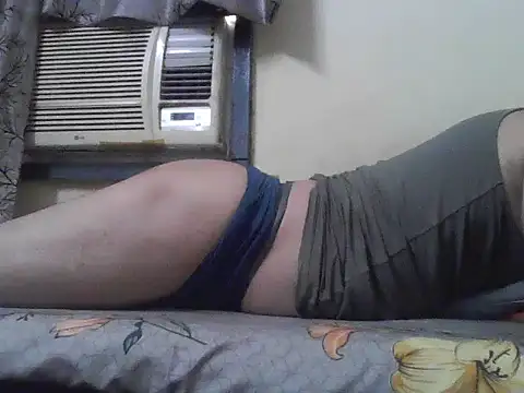 Desi_Rider_Aadi Webcamshow
