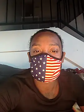Wide-eyedLight6's Webcam Show