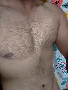 _Danny__ ওয়েবক্যাম শো