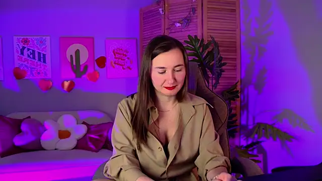 Golden_Dragon Chat XXX live