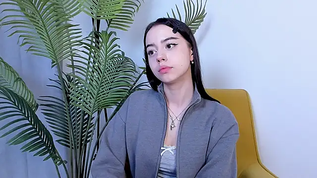 RinaDecos Obrolan Langsung XXX