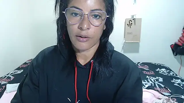 kateleyagreyのライブXXXチャット
