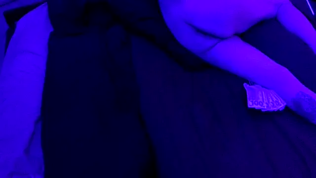 Time2playN303party: απευθείας συνομιλία ΧΧΧ