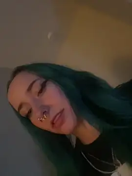 clarasosaa Live XXX-Chat