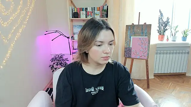 Sembang XXX Secara Langsung BrightDani