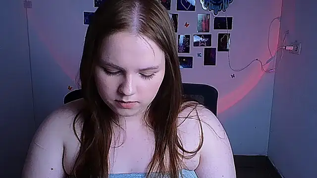 Kitty_Mia_Kitty Live XXX-chat