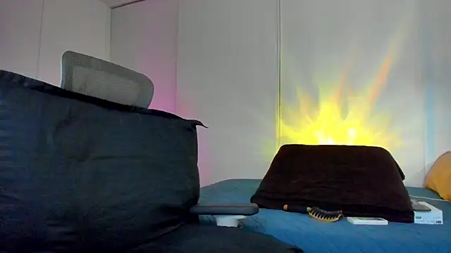 savanna013: вебкам-шоу