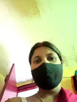 Hotbhabhi_089's Live XXX Chat