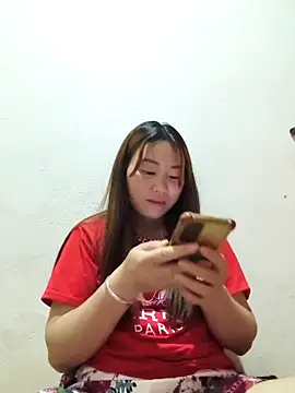 he-se-kin Adlı Modelin Canlı XXX Sohbeti