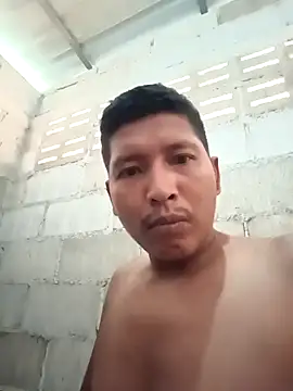 malamasex 在線直播表演