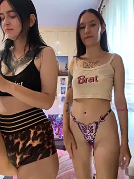 Heart_Ass: απευθείας συνομιλία ΧΧΧ