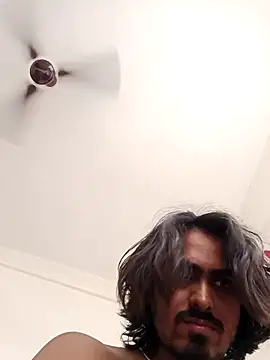 BigCockBong Chat XXX in diretta