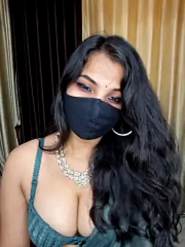 Chat XXX Live Noor-Bold