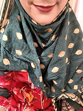 Chat XXX ao vivo de Indian-Aleena
