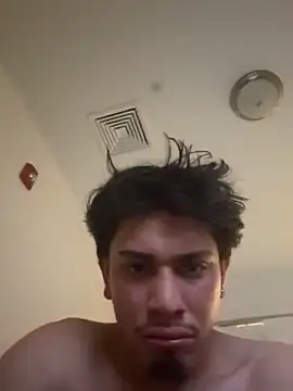 bigdick6387 Pertunjukan Webcam
