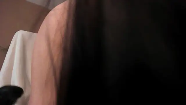 عرض كام KaylaLaine