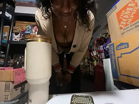 دردشة wynterheat الجنسية المباشرة