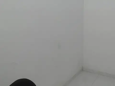 estefania224 在線直播表演