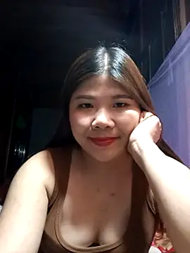 Seoi_kiee Adlı Modelin Canlı XXX Sohbeti