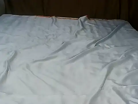 BellaNoirXXX's Webcam Show