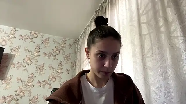 Chat XXX Live PagedLard