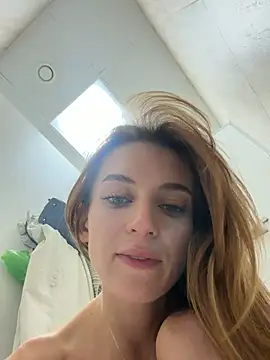 -AngelAri- live XXX chat