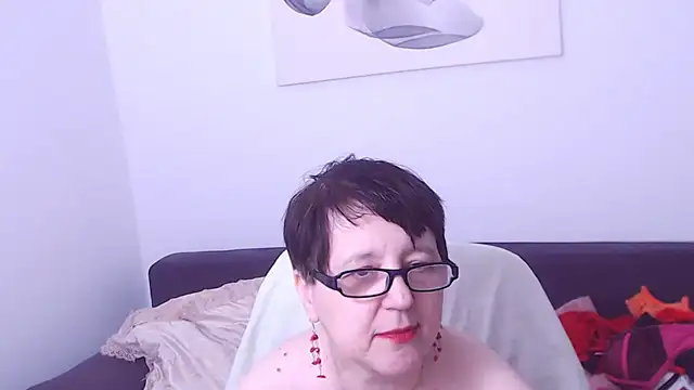 ChristaRose Chat XXX live