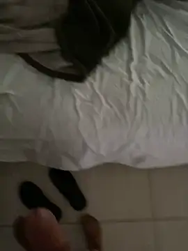 Webkamerová show Eogerareeh