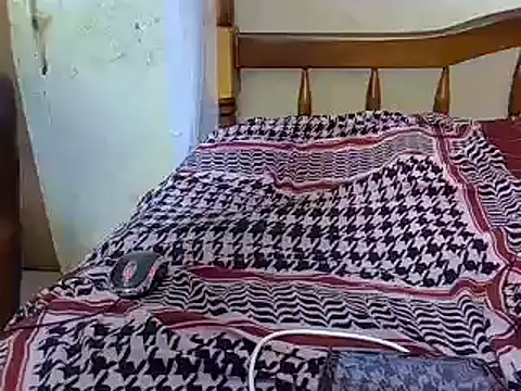 blackgal2's Webcam Show