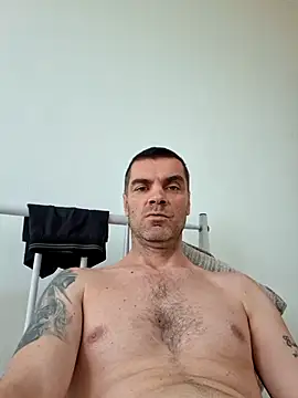 MASTERSDOM – webcam-show