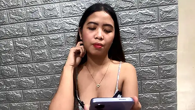 CozyKittyy Live XXX-chat