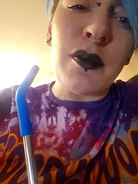 Chat XXX Live PinkTheHawk
