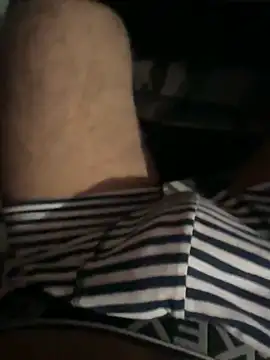 biggest_cocky 网络视讯表演