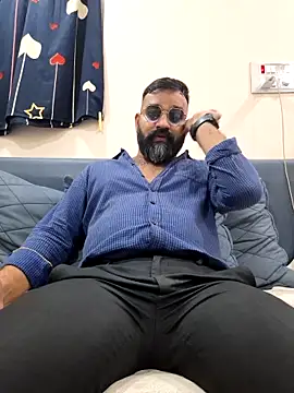 Fun_Guuy's Live XXX Chat