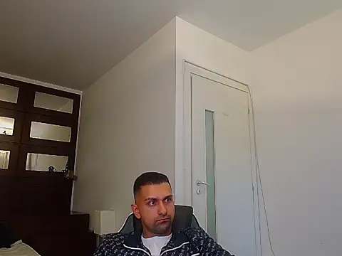 BryceReign Webcam show