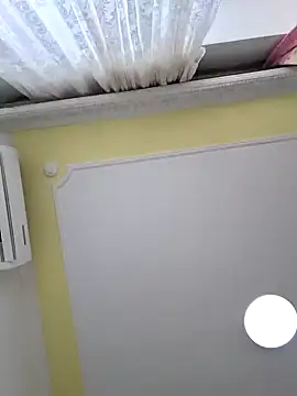 MASTERSDOM Webcam show