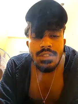 دردشة Dick_dude28 الجنسية المباشرة