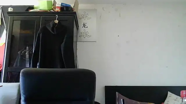 Die-geile-Sau Webcam-Show
